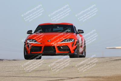 media/Dec-21-2025-Speed Ventures (Sun) [[49cb7d784c]]/Orange Group/Session 1/